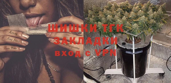 MESCALINE Переславль-Залесский