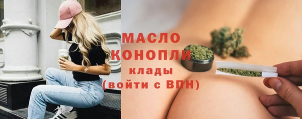 бошки Пересвет