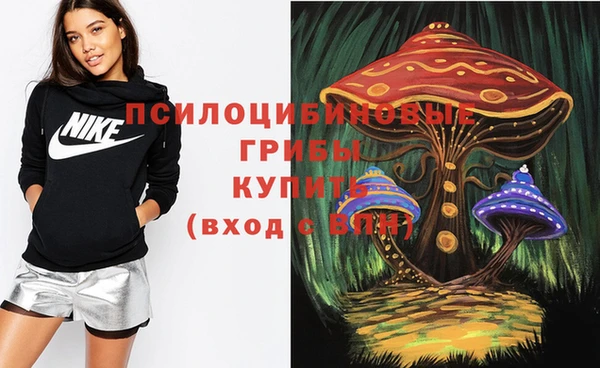 mdma Пестово