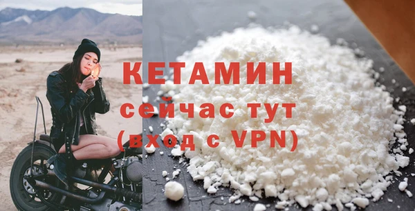 бошки Пересвет